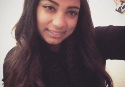 Sharida zoekt een Appartement in Arnhem