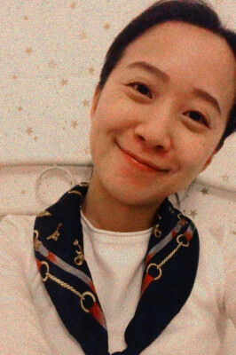 Yi-Jing is looking for a Room in Arnhem