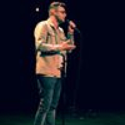 Kinu zoekt een Kamer in Arnhem