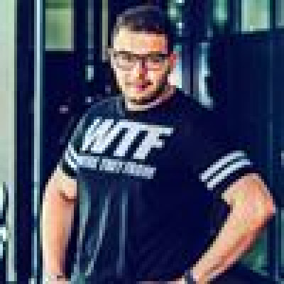 Ahmed is looking for a Room in Arnhem