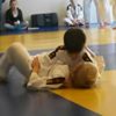 Paul zoekt een Appartement in Arnhem