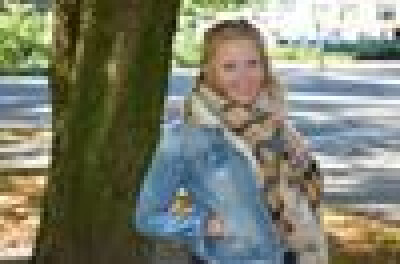 Sanne zoekt een Appartement in Arnhem