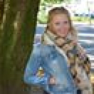 Sanne zoekt een Appartement in Arnhem