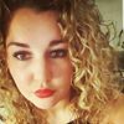 Joyce  is looking for an Apartment in Arnhem