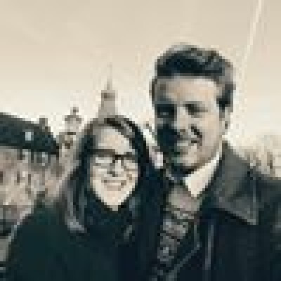 Daniël is looking for an Apartment in Arnhem