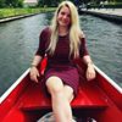 Willemijn Fransen zoekt een Appartement in Arnhem