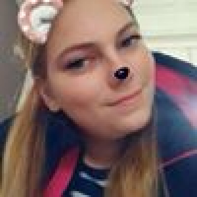 Amy  zoekt een Kamer in Arnhem