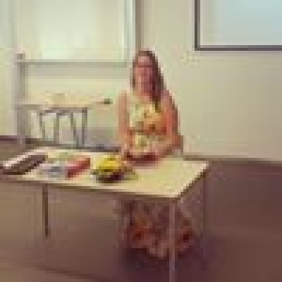 Arlette is looking for an Apartment in Arnhem