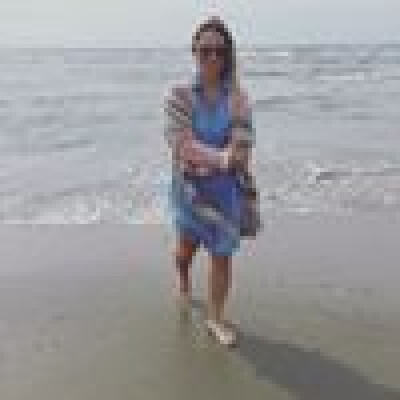 Kelly  is looking for an Apartment in Arnhem