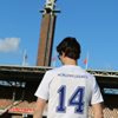 Luuc is looking for a Room in Arnhem