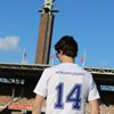 Luuc is looking for a Room in Arnhem