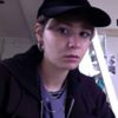 Mandy  is looking for an Apartment in Arnhem