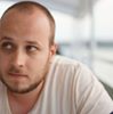 Rob is looking for a Room / Apartment in Arnhem