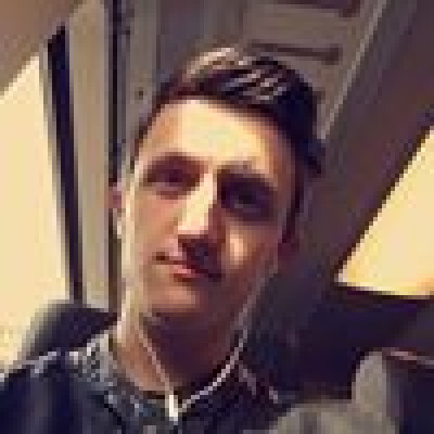 Geert is looking for a Room in Arnhem