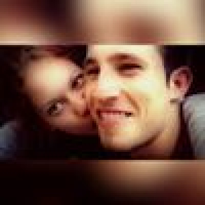 Cheyenne zoekt een Appartement in Arnhem