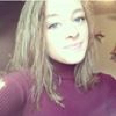 Anne is looking for an Apartment in Arnhem