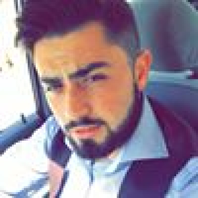 Emre  is looking for a Room in Arnhem