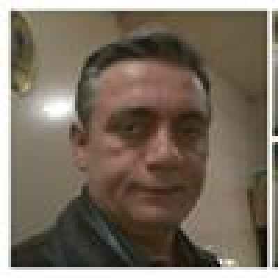 Seymen is looking for a Room in Arnhem