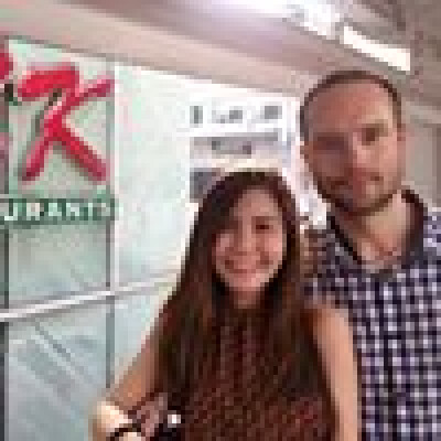 Tantip is looking for an Apartment in Arnhem