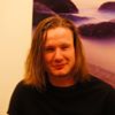 Abram zoekt een Kamer / Appartement in Arnhem