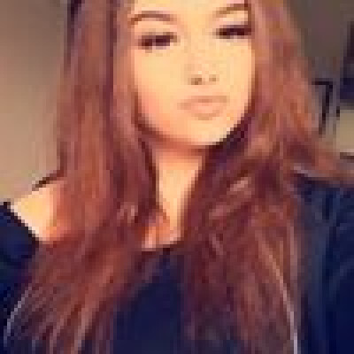 Giovanna Brink is looking for a Room in Arnhem