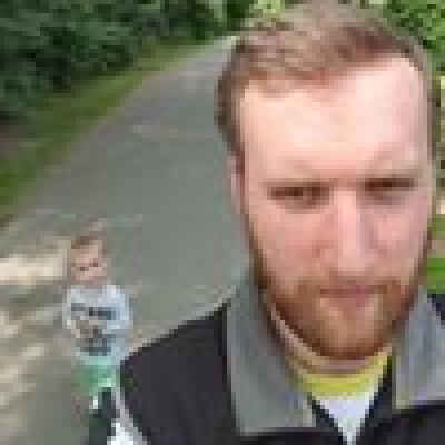 Rudy is looking for an Apartment in Arnhem