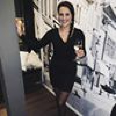 Anne zoekt een Appartement in Arnhem