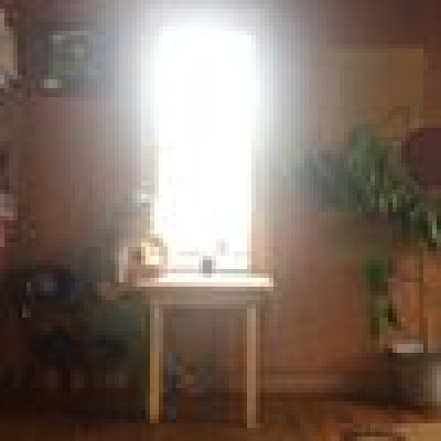 Robin  zoekt een Kamer in Arnhem