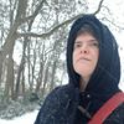 Lydia Meijdam zoekt een Kamer / Appartement in Arnhem