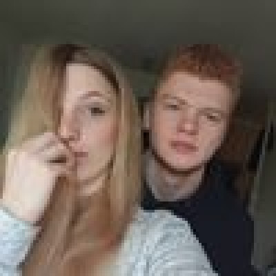 Gregory is looking for an Apartment in Arnhem