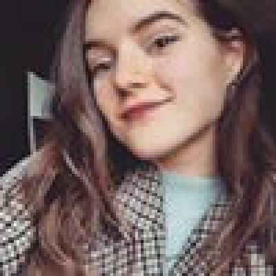 Nouchka is looking for a Room in Arnhem