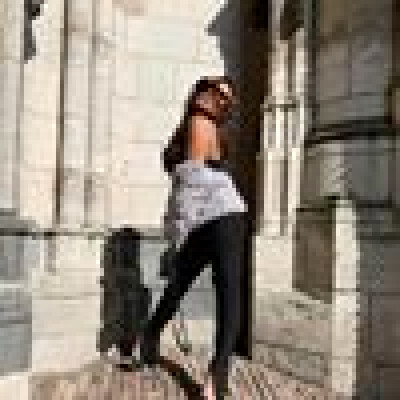 Marlou Lam is looking for an Apartment in Arnhem