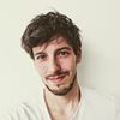 Sylvan is looking for an Apartment in Arnhem