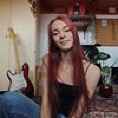 Kayleigh zoekt een Appartement in Arnhem