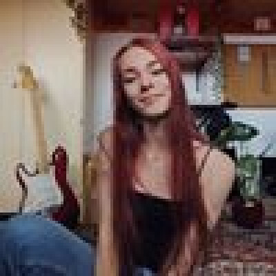 Kayleigh is looking for an Apartment in Arnhem