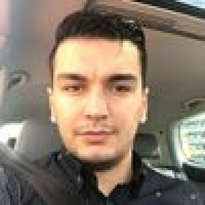 Mert is looking for an Apartment in Arnhem