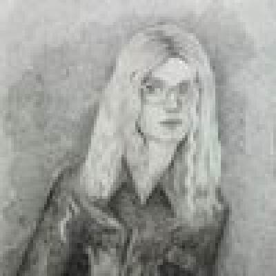 Lili  is looking for a Room in Arnhem