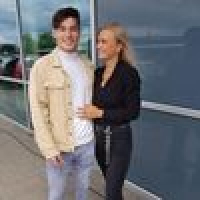 Sven  zoekt een Appartement / Huurwoning in Arnhem