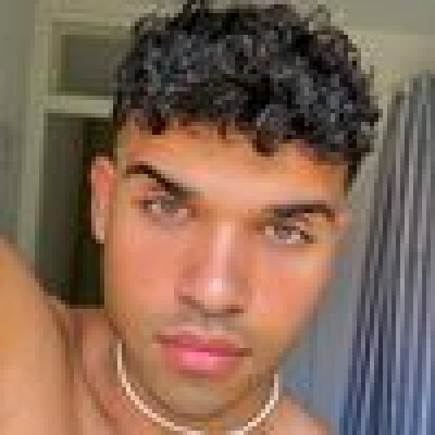 Andre  is looking for an Apartment in Arnhem