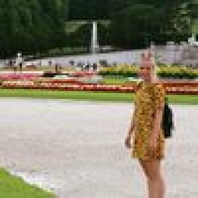 Céline  is looking for an Apartment / Rental Property in Arnhem