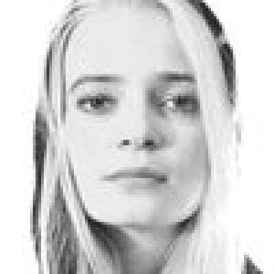 Paulina zoekt een Kamer in Arnhem