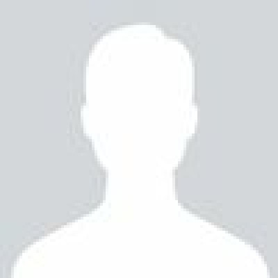 Dieunifer  is looking for an Apartment / Rental Property in Arnhem