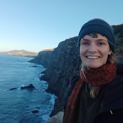 Marte zoekt een Kamer / Appartement / Huurwoning in Arnhem