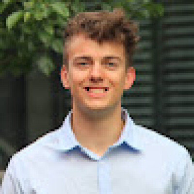 Roel is looking for an Apartment / Rental Property in Arnhem