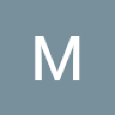 Maëlys  is looking for a Room / Apartment in Arnhem