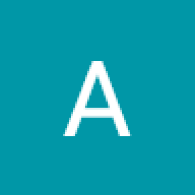 Akshay is looking for a Room / Apartment / Rental Property in Arnhem