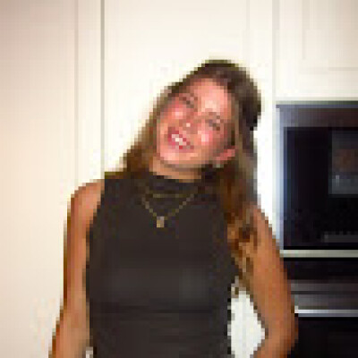 Marith zoekt een Appartement in Arnhem