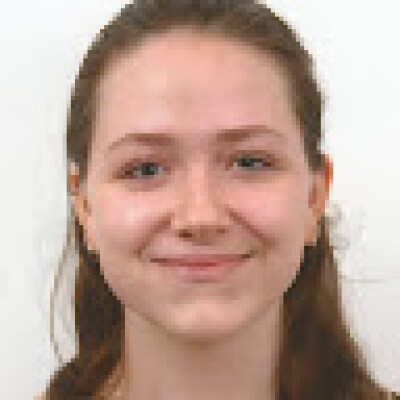 Bo zoekt een Appartement / Huurwoning in Arnhem