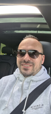 Fabio is looking for a Room in Arnhem