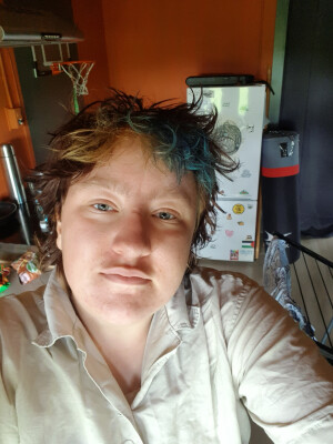 A.F.M zoekt een Kamer in Arnhem